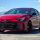 Image for article titled The 2023 Toyota GR Corolla Promises Hot-Hatch Bliss for Just Under $37,000